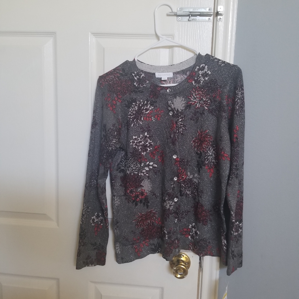 Blouse - Picture 4 of 4